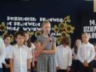 dsc08070_small.jpg