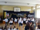 dsc08072_small.jpg