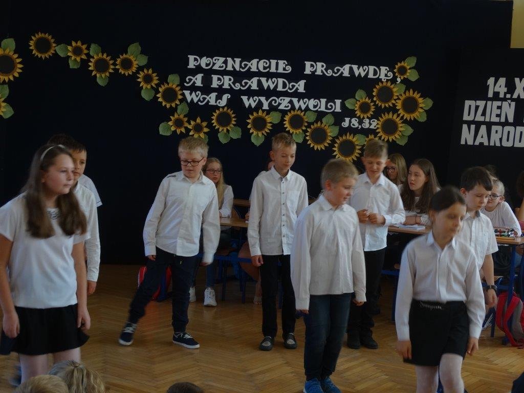 dsc08074.jpg