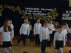 dsc08074_small.jpg