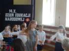 dsc08075_small.jpg