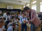 dsc08085_small.jpg