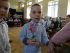 dsc08086_small.jpg