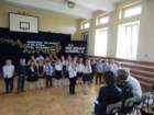 dsc08087_small.jpg