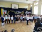 dsc08088_small.jpg