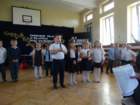 dsc08089_small.jpg