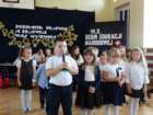 dsc08091_small.jpg