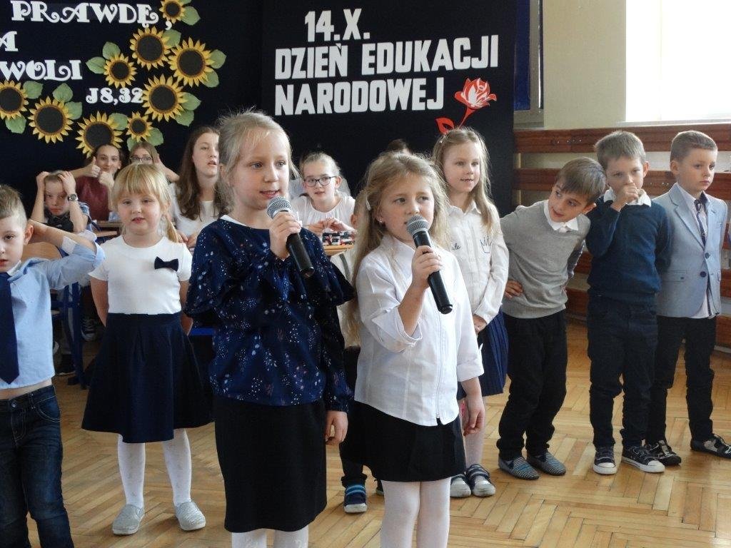 dsc08094.jpg