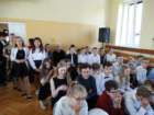 dsc08098_small.jpg