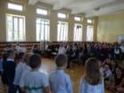 dsc08100_small.jpg