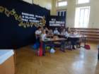 dsc08101_small.jpg