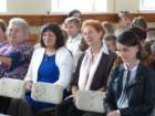 dsc08108_small.jpg