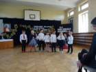dsc08110_small.jpg