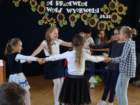 dsc08114_small.jpg