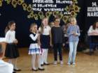 dsc08117_small.jpg
