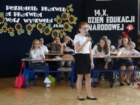 dsc08119_small.jpg