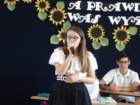 dsc08131_small.jpg