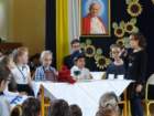 dsc08140_small.jpg