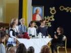 dsc08145_small.jpg