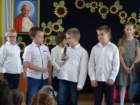 dsc08146_small.jpg