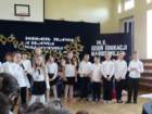 dsc08151_small.jpg