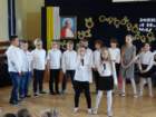 dsc08152_small.jpg