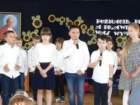 dsc08156_small.jpg
