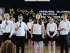 dsc08158_small.jpg