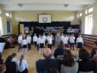 dsc08161_small.jpg