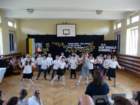dsc08163_small.jpg