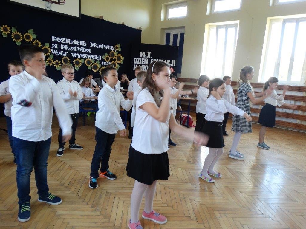 dsc08164.jpg