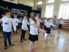 dsc08164_small.jpg