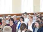 dsc08169_small.jpg