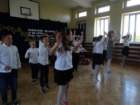 dsc08171_small.jpg