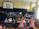 dsc08181_small.jpg