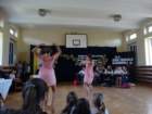 dsc08182_small.jpg