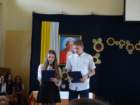 dsc08183_small.jpg