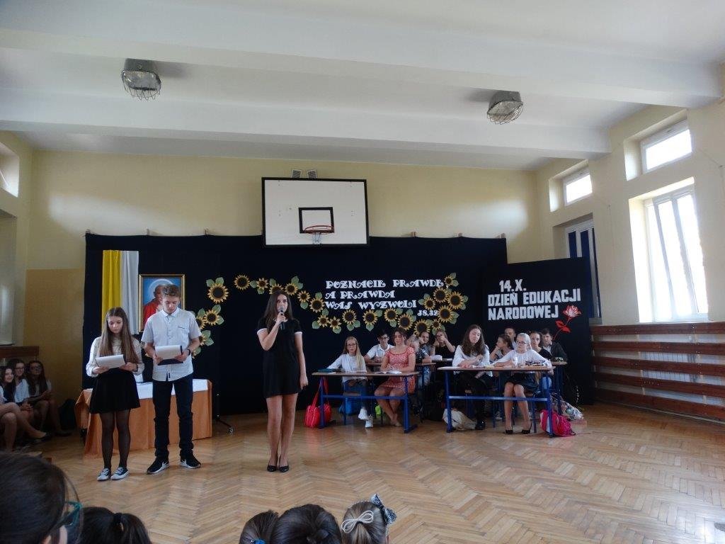 dsc08185.jpg