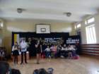 dsc08185_small.jpg