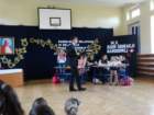 dsc08189_small.jpg