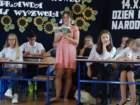 dsc08191_small.jpg