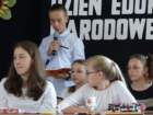 dsc08196_small.jpg