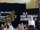 dsc08203_small.jpg