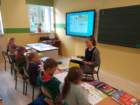 received_392950644704304_small.jpg