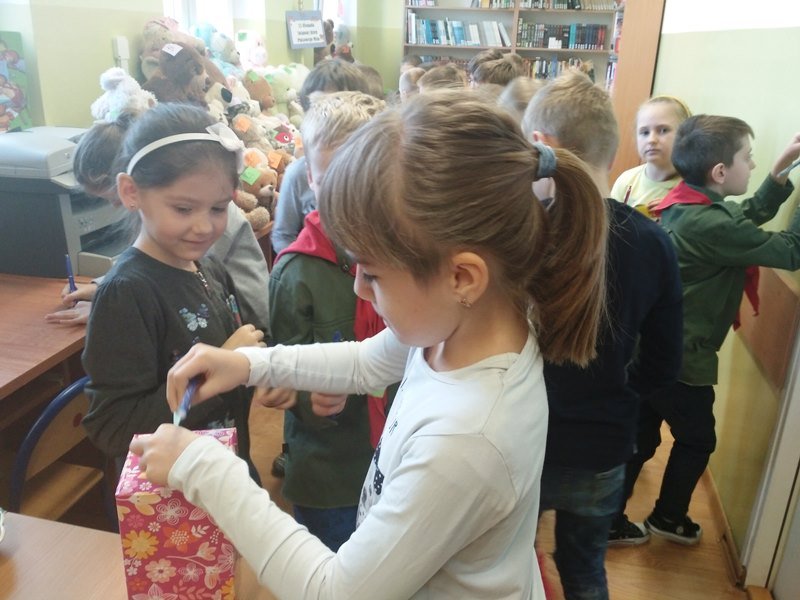img_20191125_094145.jpg