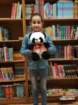 img_20191128_075535_small.jpg