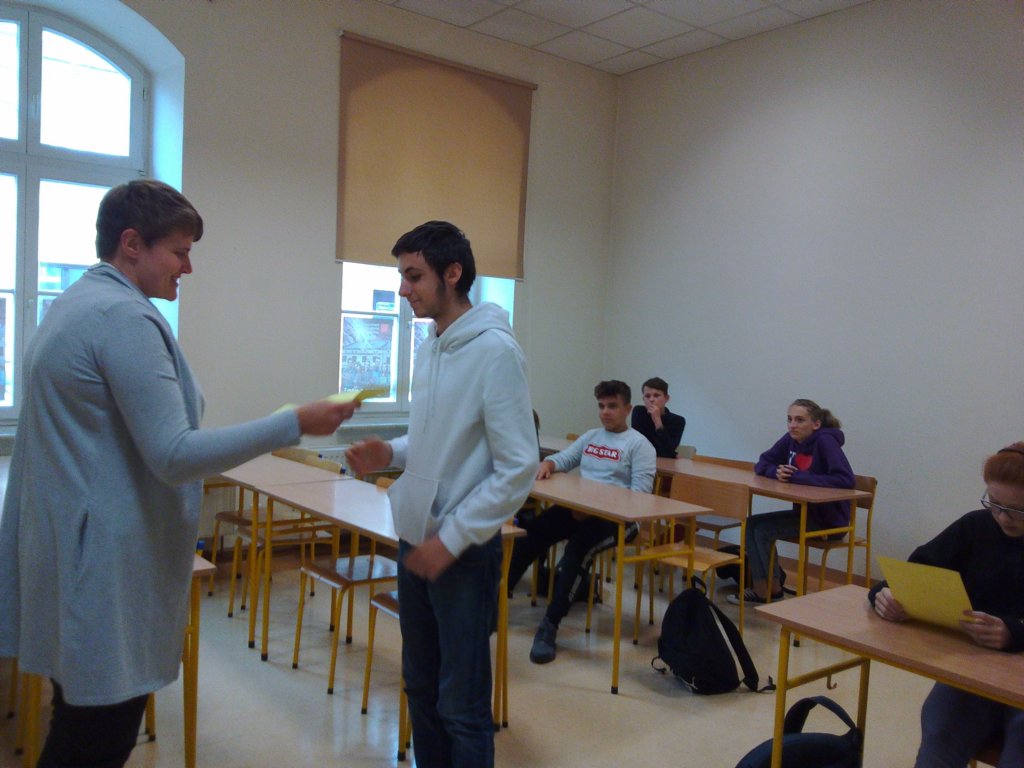 photo.jpg