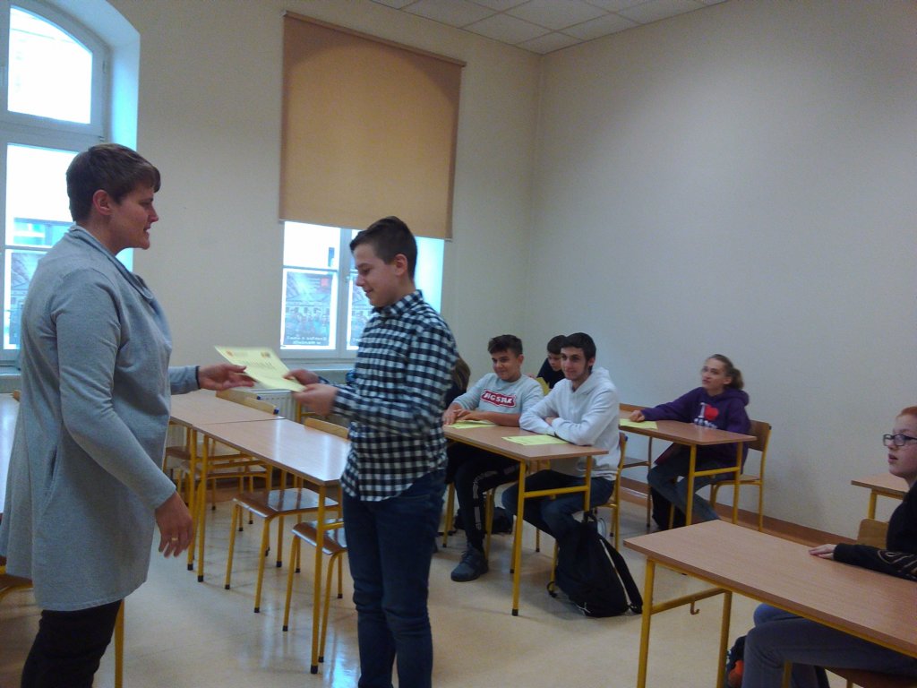 photo4.jpg
