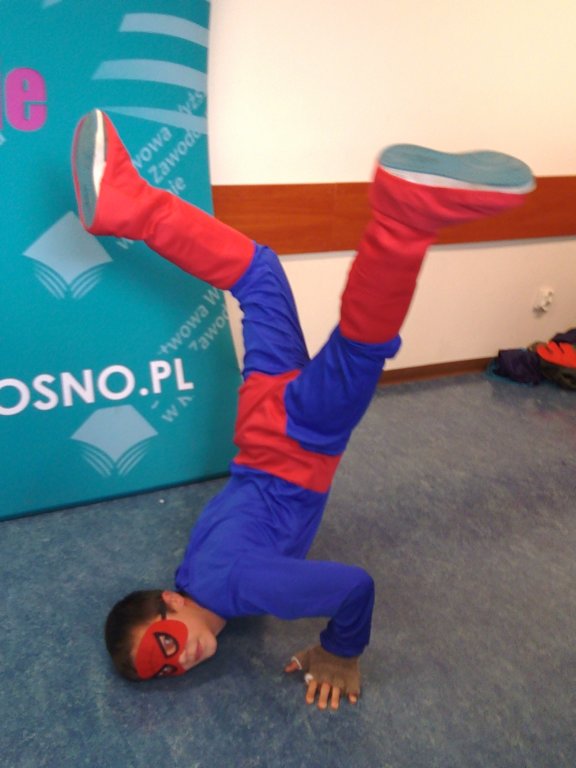 photo6.jpg