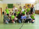 img_20200206_100831_small.jpg